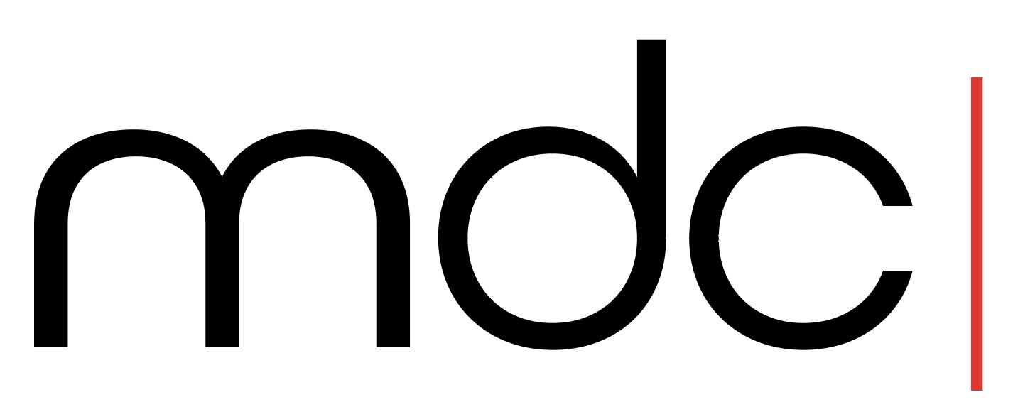Mondry Design  & Creative