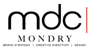 MCD Mondry Design & Creative